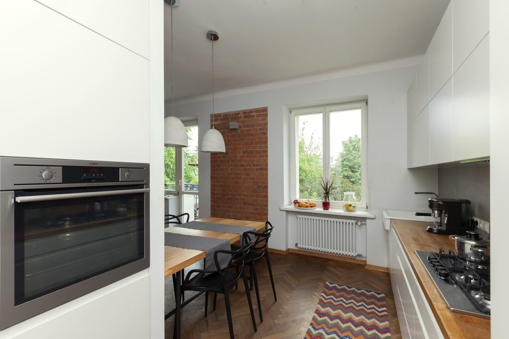 Joindre le service client E-commerce pour des acteurs essentiels du secteur des cuisines équipées et de l’électroménager en Belgique