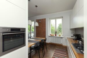 Joindre le service client E-commerce pour des acteurs essentiels du secteur des cuisines équipées et de l’électroménager en Belgique