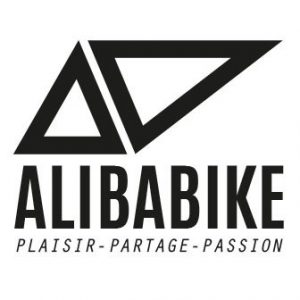 Comment contacter ALIBABIKE en Belgique