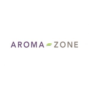 Comment contacter AROMA ZONE en Belgique