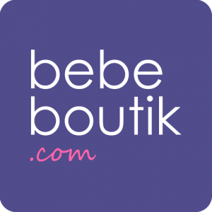Comment contacter BEBE BOUTIK en Belgique  