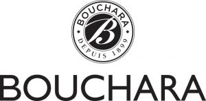 Comment contacter BOUCHARA en Belgique 