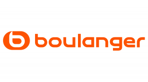 Comment contacter BOULANGER en Belgique