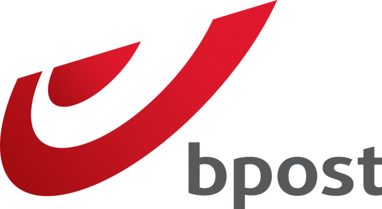 Comment contacter BPOST Belgique