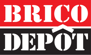 Comment contacter BRICO DÉPÔT en Belgique