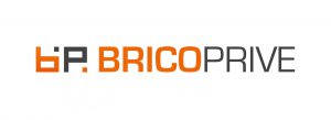 Comment contacter BRICO PRIVE en Belgique