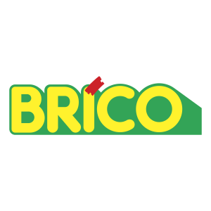 Comment contacter BRICO en Belgique