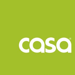 Les différents moyens pour contacter CASA Belgique