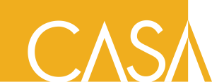 Comment contacter CASA en Belgique