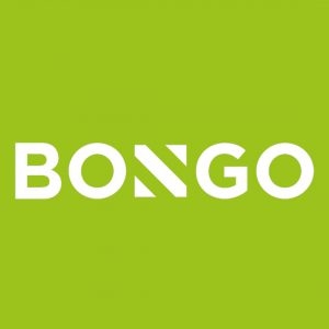 Comment contacter par BONGO Belgique