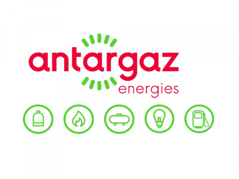 joindre le service client de Antargaz