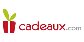 Les autres moyens pour contacter le service client CADEAUX.COM