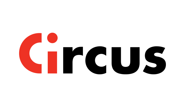 Comment contacter CIRCUS.BE en Belgique
