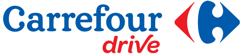 Numéro de téléphone pour contacter Carrefour Drive Belgique