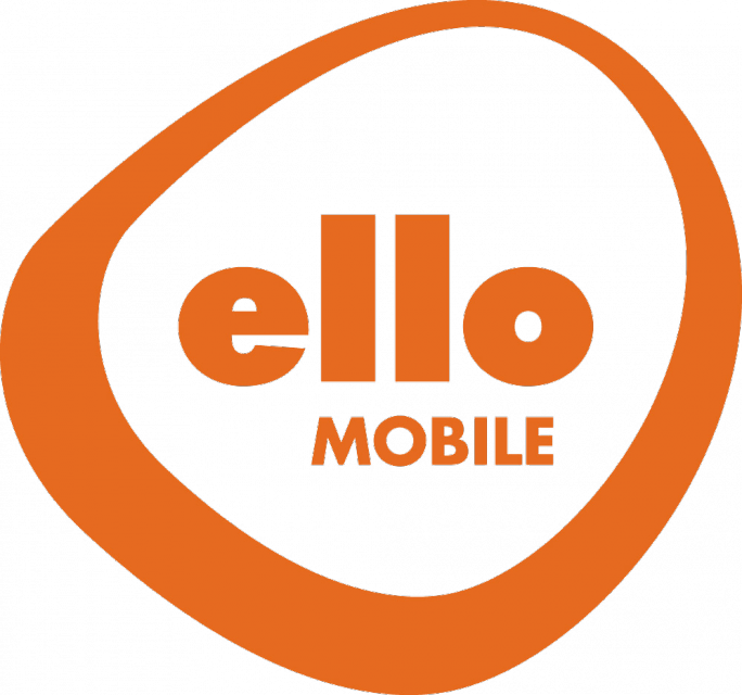 Contacter Ello Mobile : les coordonnées du service client