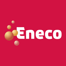 Comment contacter Eneco 