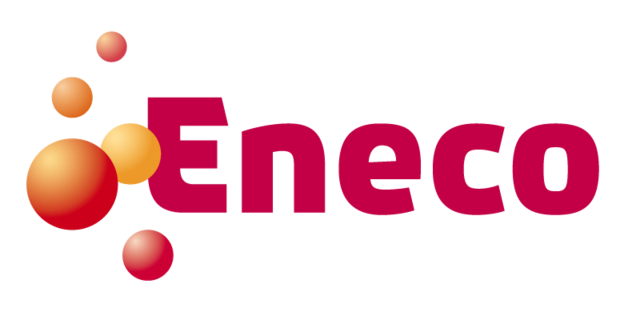 Contacter Eneco : les coordonnées de l’entreprise 