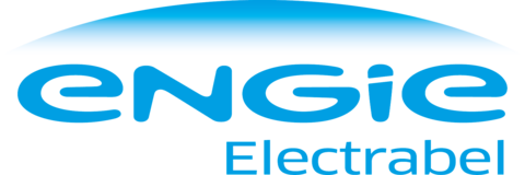 Comment contacter Engie Electrabel