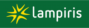 Comment contacter Lampiris