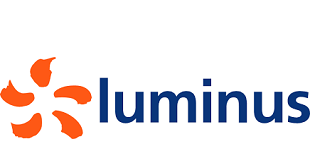 Joindre Luminus : les différents moyens possibles 
