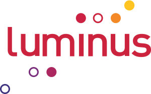 Comment contacter Luminus