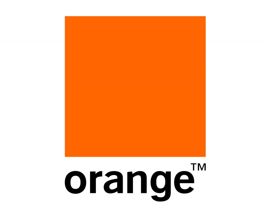 Contacter Orange : toutes les coordonnées de votre opérateur