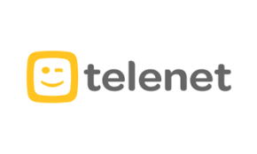 Comment contacter Telenet