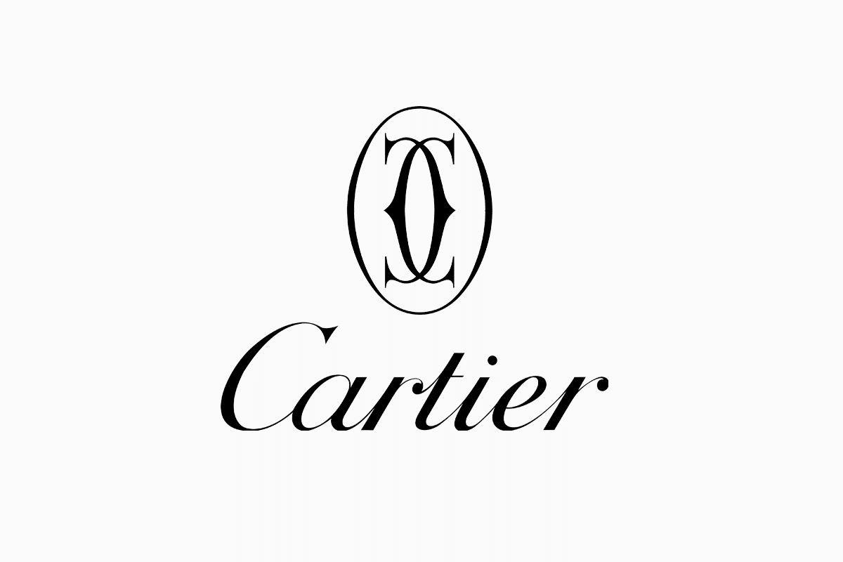 Comment joindre Cartier