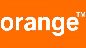 joindre le service client de Orange