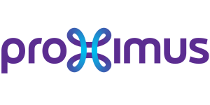 Proximus-joindre-assistance