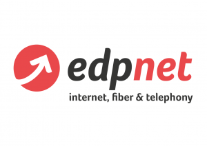 Comment joindre EDPNET - services clients, assistance par téléphone, SAV, etc