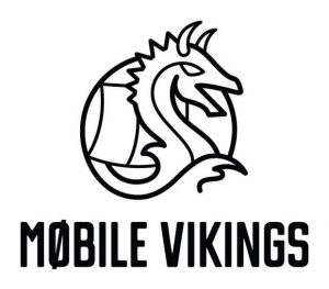 joindre mobile vikings