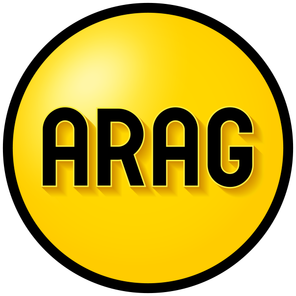Entrer en contact avec le service client de ARAG SE – Branch Belgium