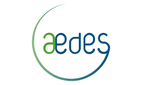 Entrer en relation avec le service client de Aedes 