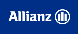 contacter Allianz