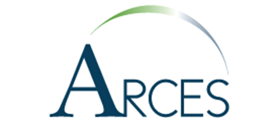 Entrer en contact avec le service client de Arces