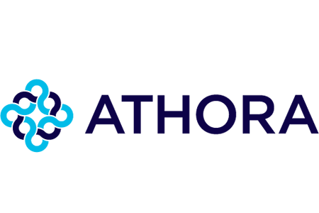 Entrer en contact avec le service client de Athora