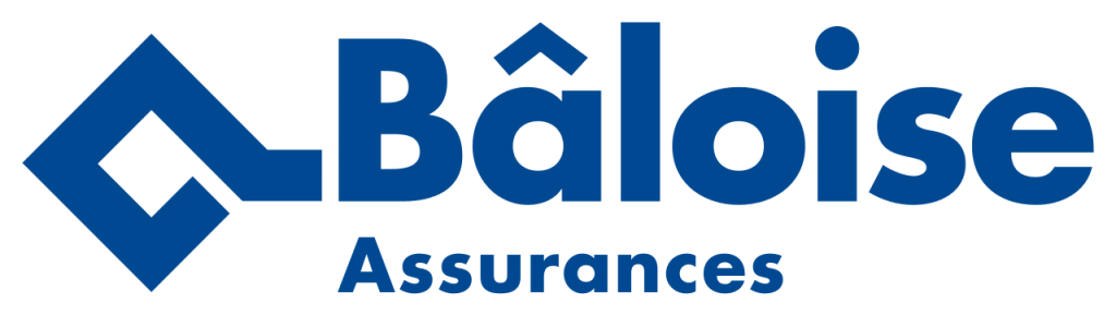 Entrer en contact avec le service client de Baloise Assurances