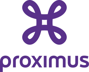 contacter Belgacom (renommé en Proximus en 2015)
