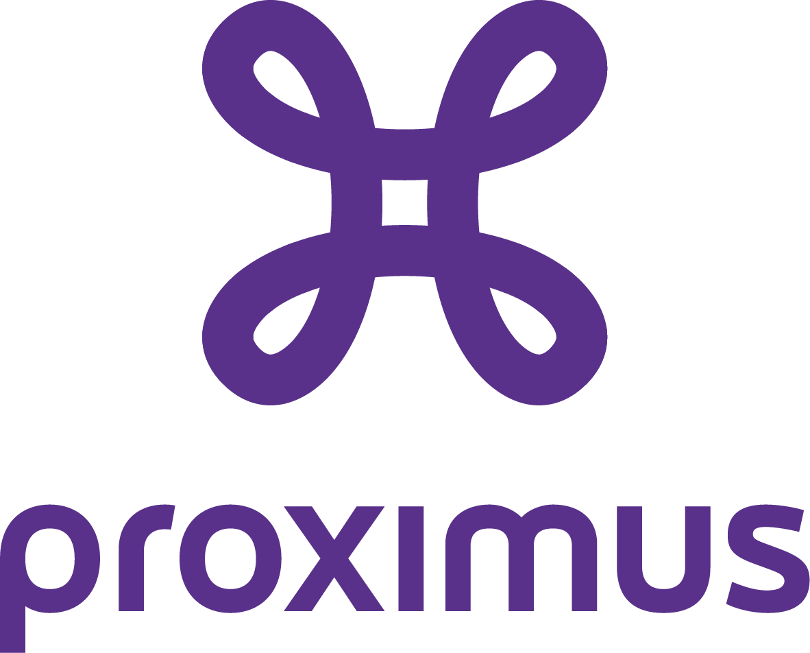 contacter Belgacom (renommé en Proximus en 2015)