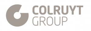 Joindre Colruyt Group