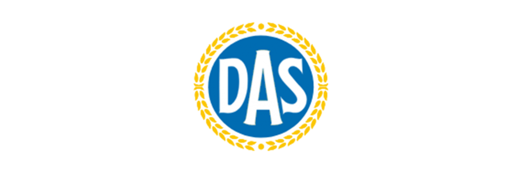 Entrer en contact avec le service client de DAS