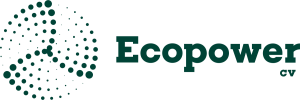 Joindre Ecopower