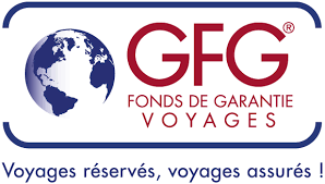 Entrer en contact avec le service client de Fonds de garantie Voyages