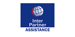 Entrer en relation avec le service client de Inter Partner Assistance