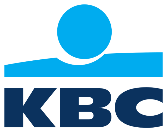 Entrer en contact avec le service client de KBC Assurances