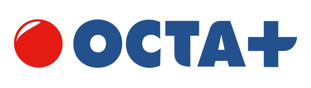 Entrer en contact avec le service client Octa+