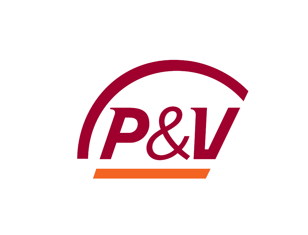 contacter P&V Assurances