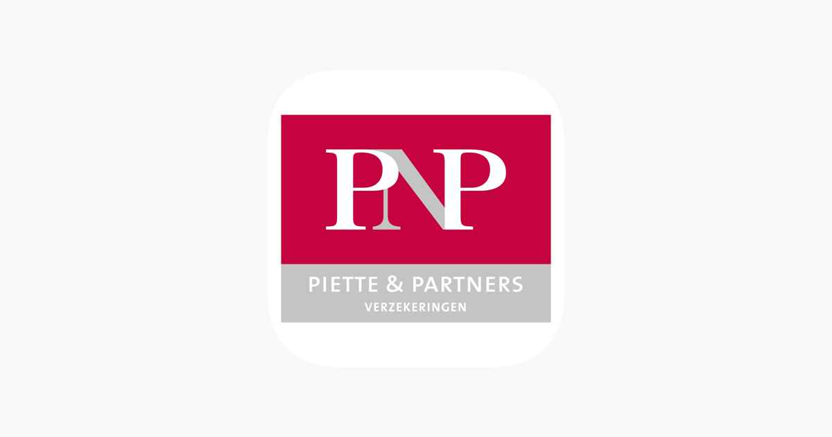 Joindre Piette & Partners