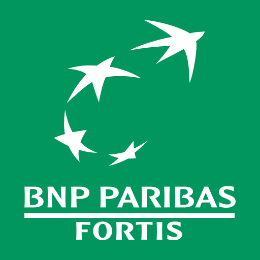 contacter BNP Paribas Fortis 